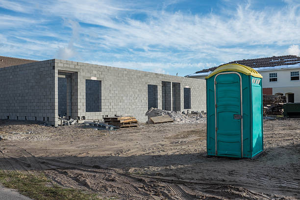 Best Portable bathroom rental  in Fountain Hill, PA